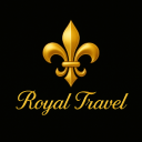 Articles de webmaster-royaltravel