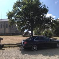 Visite Beaujolais