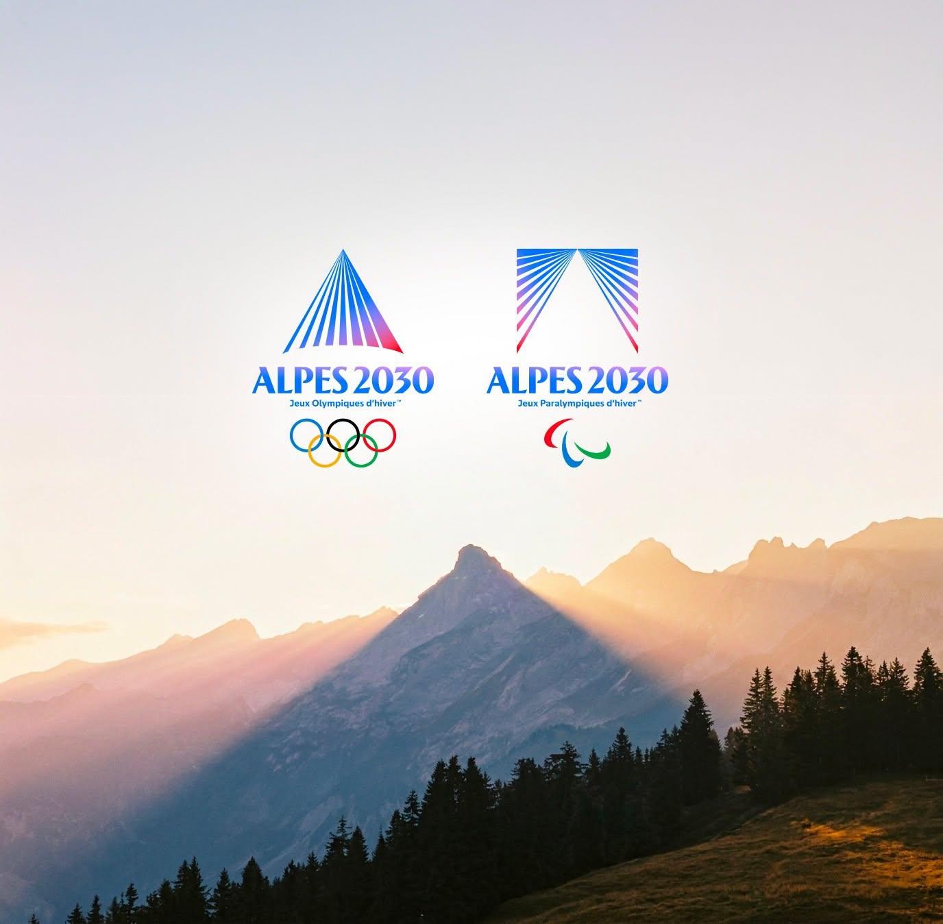 Alpes 2030 lyon