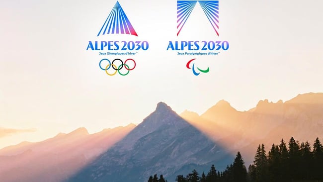 Alpes 2030 lyon
