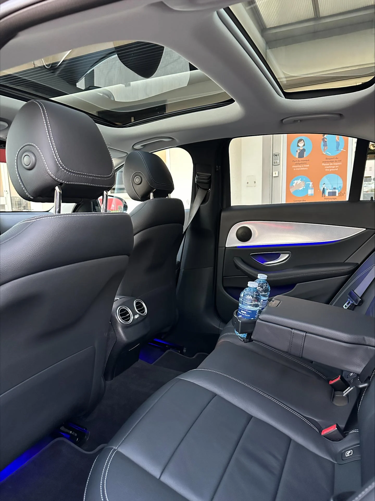 Voiture avec chauffeur, Mornant, Taluyers, Vourles