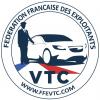 Logo ffevtc 2021