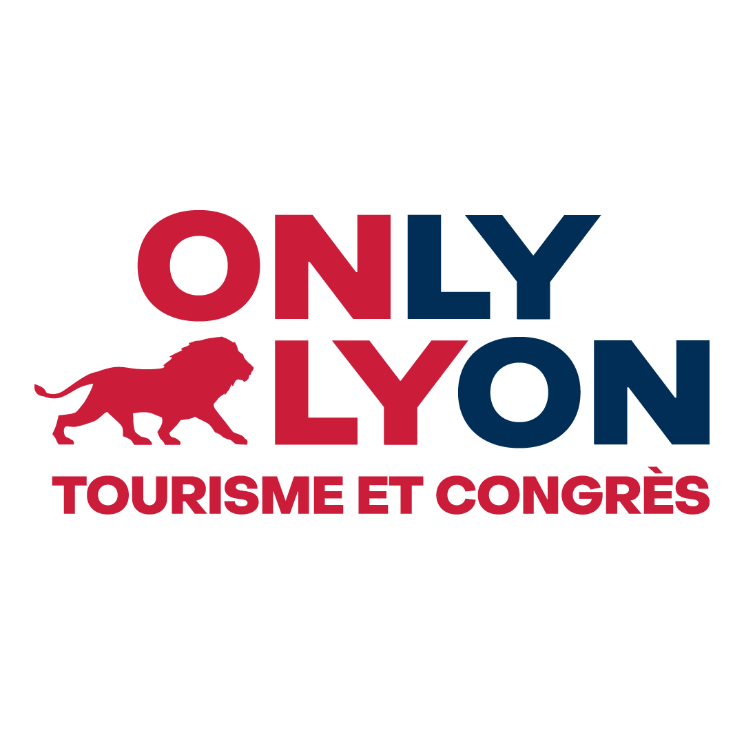 Office du tourisme de Lyon