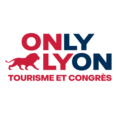 Logo onlylyon