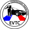 Logoffevtcbig